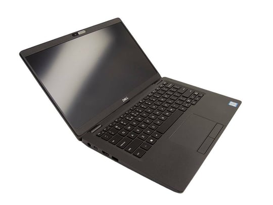 Dell Latitude 5300 Gloss Pink - 15221286 #4