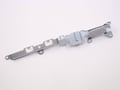 Lenovo for ThinkPad L450, L460, L470, I/O Bracket (PN: 00HT819) - 2890006 thumb #2