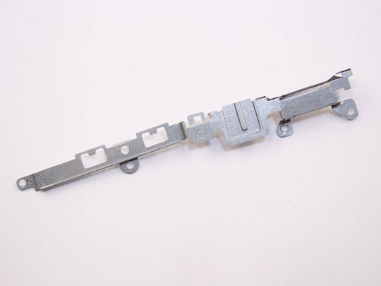 Lenovo for ThinkPad L450, L460, L470, I/O Bracket (PN: 00HT819) - 2890006 #2