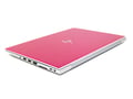 HP EliteBook 840 G5 Matte Pink - 15211721 thumb #3