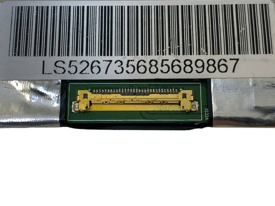 Replacement 13.3" FHD for Chromebook 13 (7310) (PN:0CYWXX, N133HSE-EA3) - 2110240 #4