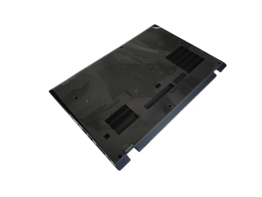 Lenovo for ThinkPad T590 - 2410061 #1
