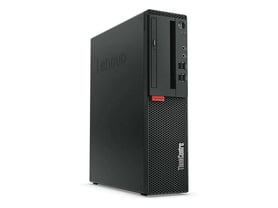 Lenovo ThinkCentre M910s SFF