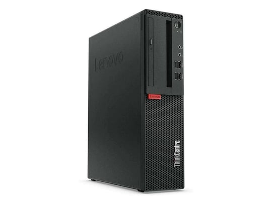 Lenovo ThinkCentre M910s SFF - 16011388 #1