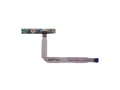 Lenovo for ThinkPad X1 Yoga 1st Gen, Power Button Subcard Board With Cable (PN: 00JT818, 450.04P09.0001) - 2630428 thumb #1
