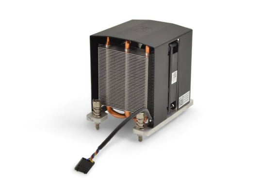 Dell for Dell Precision Tower 5810 (PN: 0YH2R3, 0RDTTV) - 2860004 #1