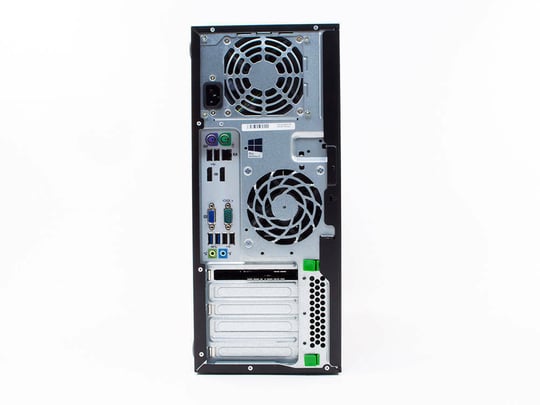 HP ProDesk 600 G1 TOWER - 1609765 #3