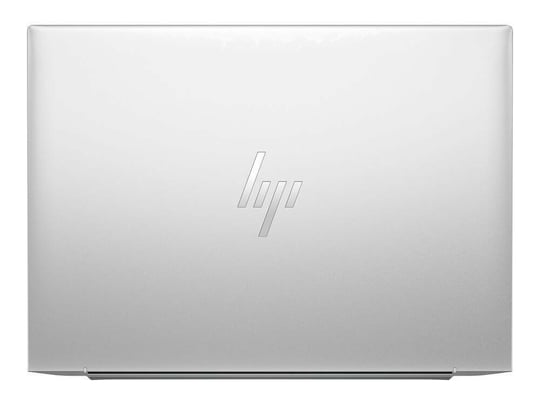 HP EliteBook 830 G11 (16GB) - 15240147 #5