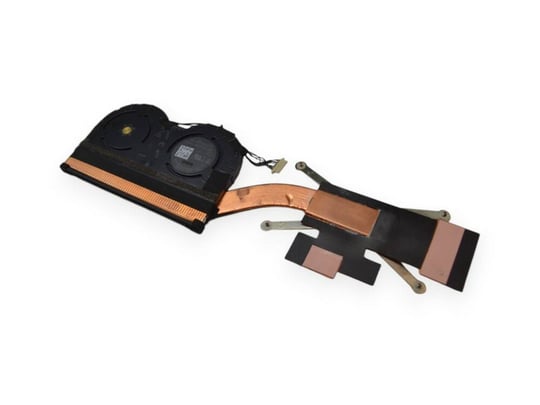 Lenovo for ThinkPad X1 Yoga 6th Gen  (PN: 5H40W36671, 5H40W36672, AT1U9001DT0) - 2720089 #1