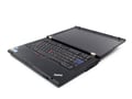 Lenovo ThinkPad T420 - 1526665 thumb #1