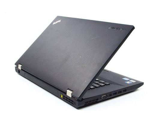Lenovo ThinkPad L530 Notebook - 1525727 | furbify