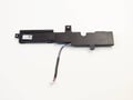 Lenovo for ThinkPad P50, P51 (PN: 00UR807) - 2450079 thumb #2