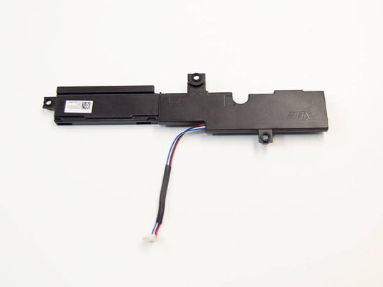 Lenovo for ThinkPad P50, P51 (PN: 00UR807) - 2450079 #2