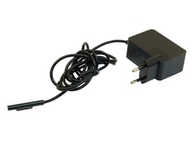 Microsoft 1736 for Surface 24W, 15V