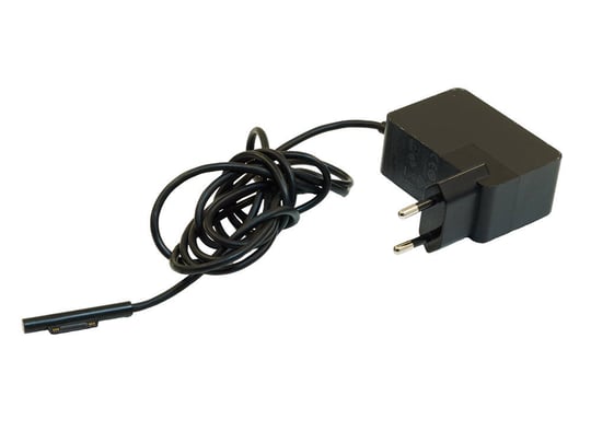 Microsoft 1736 for Surface 24W, 15V - 1640440 #1