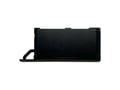 HP for LifeBook E544, Plastic Optical Drive Dummy - 2850132 thumb #2