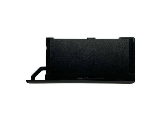 HP for LifeBook E544, Plastic Optical Drive Dummy - 2850132 #2