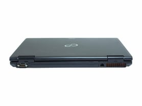 Fujitsu LifeBook E752