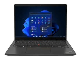 Lenovo ThinkPad T14 Gen 3 - 15227435