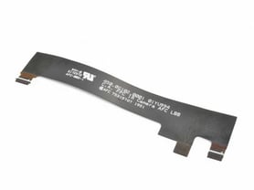 Lenovo for ThinkPad Yoga X390 Yoga, IR Camera Cable (PN: 01YU994, 450.0G102.0001) - 2610216
