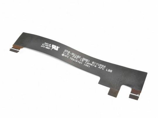 Lenovo for ThinkPad Yoga X390 Yoga, IR Camera Cable (PN: 01YU994, 450.0G102.0001) - 2610216 #1
