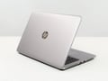 HP EliteBook 850 G3 - 1527784 thumb #3