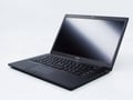 Dell Latitude 7480 felújított használt laptop, Intel Core i5-6300U, HD 520, 8GB DDR4 RAM, 120GB SSD, 14" (35,5 cm), 1920 x 1080 (Full HD) - 1529406 thumb #2