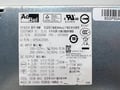 AcBel ThinkCentre Edge 72 SFF -180W - 1650136 thumb #2