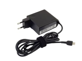 Lenovo 45W Type-C 20V - 1640338