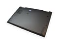 Lenovo for ThinkPad X1 Yoga 5th Gen  (PN: AM1L2000D00) - 2680118 thumb #1