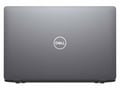 Dell Latitude 5510 - 15238613 thumb #1