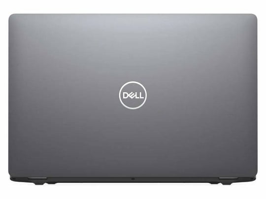 Dell Latitude 5510 - 15238613 #2
