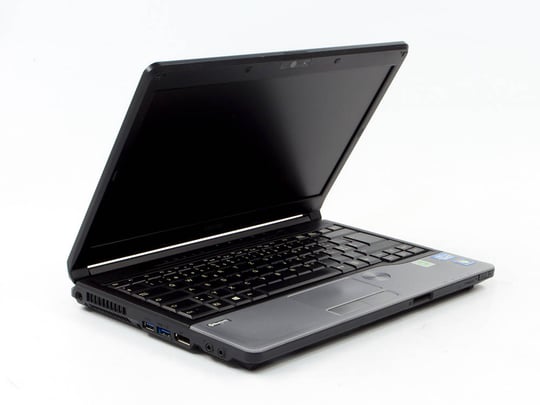 Fujitsu LifeBook S762 - 1522580 #2