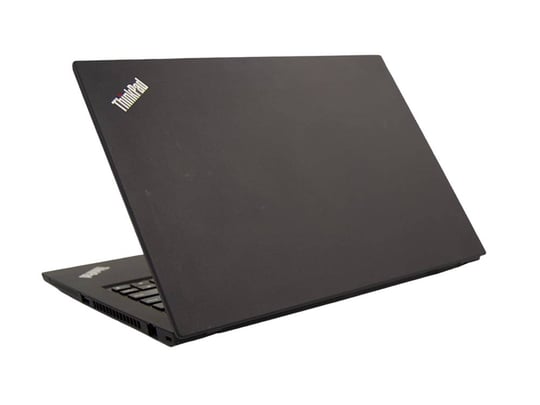 Lenovo ThinkPad T490 - 15214862 #4