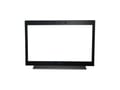 HP for ZBook Fury 15 G5, G6 with IR cam hole - 2430322 thumb #1