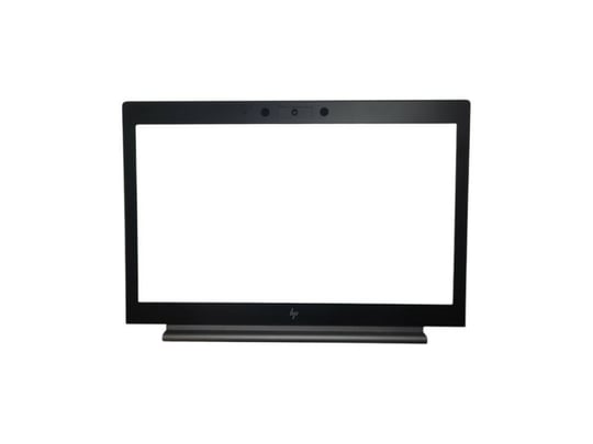 HP for ZBook Fury 15 G5, G6 with IR cam hole - 2430322 #1