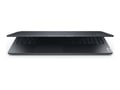 Lenovo Yoga Slim 7 15IMH05 (16GB) (NVIDIA GTX 1650 4GB) - 15237242 thumb #2