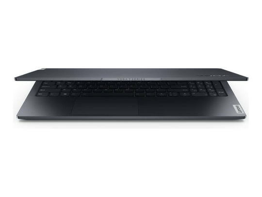 Lenovo Yoga Slim 7 15IMH05 (16GB) (NVIDIA GTX 1650 4GB) - 15237242 #3