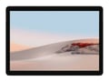Microsoft Surface GO 2 Platinum (4GB) (64GB) (Touchscreen) - 15238555 thumb #2