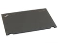 Lenovo for ThinkPad T540p (PN: 04X5521) - 2400079 thumb #2