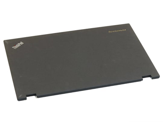 Lenovo for ThinkPad T540p (PN: 04X5521) - 2400079 #2