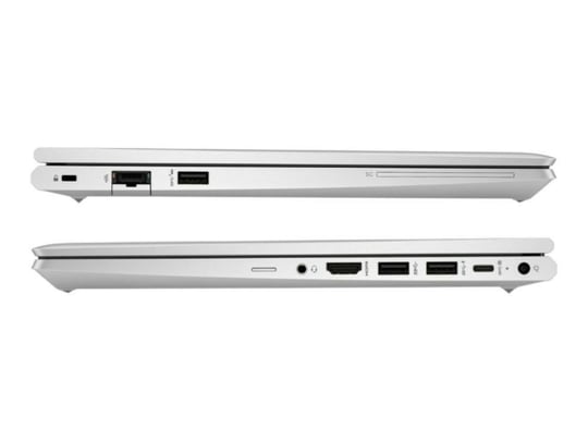 HP EliteBook 645 G10 - 15237571 #5