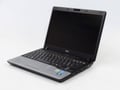 Fujitsu LifeBook P702 - 1522576 thumb #1