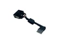 Lenovo for ThinkPad T470s, DC Power Connector (PN: DC30100RK00 ) - 2610253 thumb #4