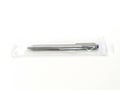 Microsoft Stylus pen for Microsoft Surface Pro - 2270840 thumb #2