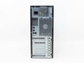 Fujitsu Celsius M740 - 1602828 thumb #2