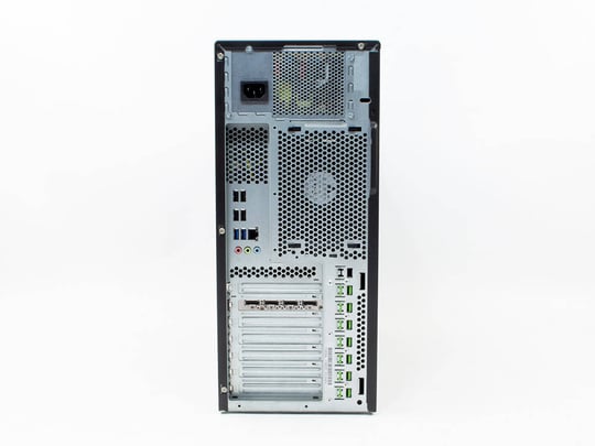 Fujitsu Celsius M740 PC - 1602828 | furbify