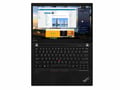 Lenovo ThinkPad T14s Gen 2 (8GB) - 15221352 thumb #3