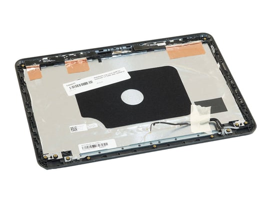 Dell for Latitude 13 3380 (PN: 05G6FV) - 2400077 #2
