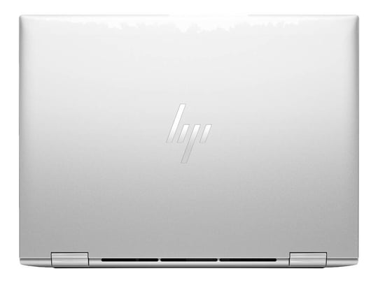 HP EliteBook x360 830 G10 (16GB) (Touchscreen) - 15237542 #6